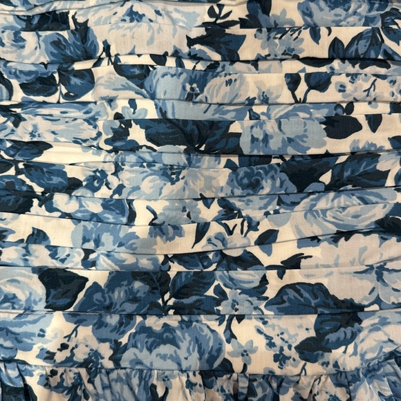 Abercrombie mini dress - Picture 5 of 5